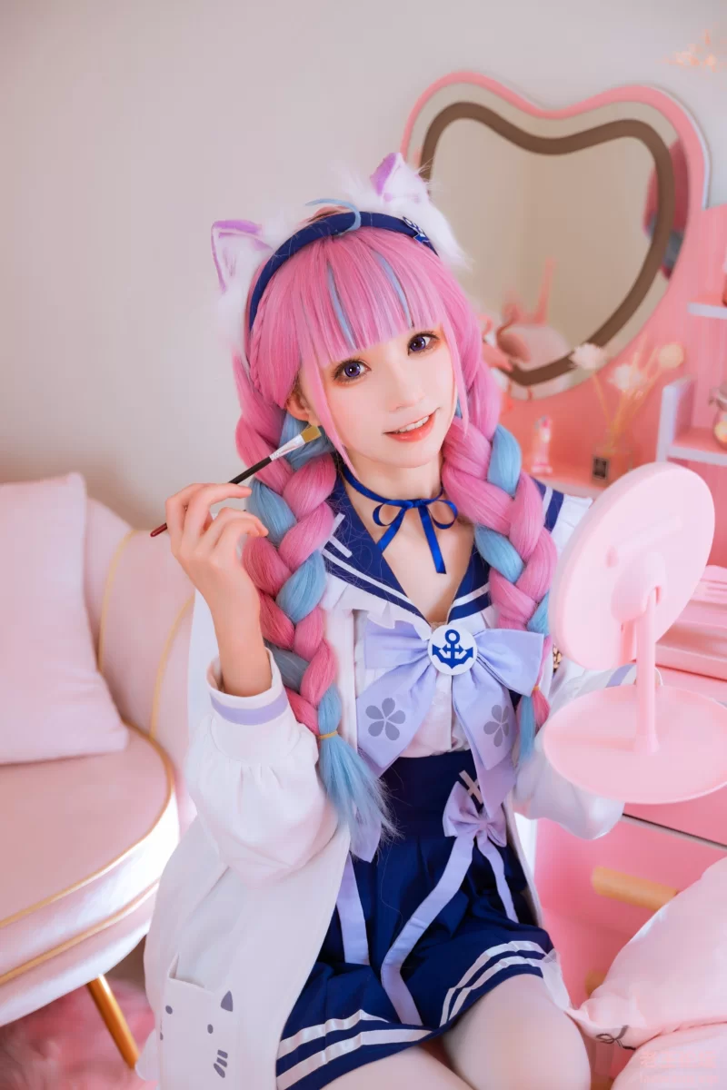 c (8)_resized.jpg